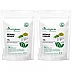 Kerala Naturals Henna Powder (100g, Pack of 2)
