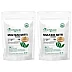 Kerala Naturals Multani Mitti Powder (100g, Pack of 2)