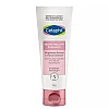 Cetaphil Brightness Reveal Creamy Cleanser (100g)