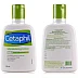 Cetaphil Moisturising Lotion All Skin Types (100ml)