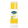 Cetaphil Sun Kids Liposomal Lotion SPF 50+ (150ml)
