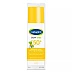 Cetaphil Sun Kids Liposomal Lotion SPF 50+ (150ml)