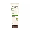 Johnson & Johnson Aveeno Daily Moisturising Lotion (71ml)