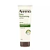 Johnson & Johnson Aveeno Daily Moisturising Lotion (71ml)