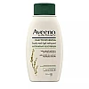 Johnson & Johnson Aveeno Daily Moisturising Body Wash (354ml)