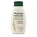 Johnson & Johnson Aveeno Daily Moisturising Body Wash (354ml)