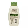 Johnson & Johnson Aveeno Daily Moisturising Body Wash (354ml)