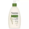 Johnson & Johnson Aveeno Daily Moisturising Lotion (354ml)