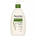 Johnson & Johnson Aveeno Daily Moisturising Lotion (354ml)