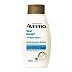 Johnson & Johnson Aveeno Skin Relief Body Wash (354ml)