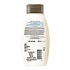 Johnson & Johnson Aveeno Skin Relief Body Wash (354ml)