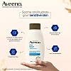 Johnson & Johnson Aveeno Skin Relief Body Wash (354ml)
