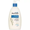 Johnson & Johnson Aveeno Skin Relief Moisturizing Lotion (354ml)