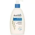 Johnson & Johnson Aveeno Skin Relief Moisturizing Lotion (354ml)