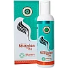 Sitaram Ayurveda Narasimham Oil (200ml)