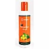 Sitaram Ayurveda Narasimham Shampoo (100ml)