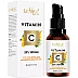 Skiura Nature Vitamin C 20% Serum (30ml)