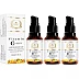 Bioly Vitamin C 20% Serum (30ml, Pack of 3)