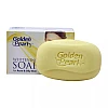 Golden Pearl Whitening Soap For Acne And Oily Skin (100g, Pack of 2)
