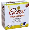 Goree Day And Night Beauty Cream (28g)