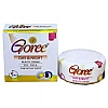 Goree Day And Night Beauty Cream (28g, Pack of 2)
