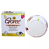Goree Day And Night Beauty Cream (28g, Pack of 4)