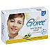 Goree Whitening Soap (100g)