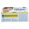 Goree Whitening Soap (100g)