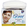 Goree Whitening Soap (100g, Pack of 2)