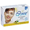 Goree Whitening Soap (100g, Pack of 2)