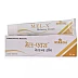 Wheezal Mel-X Melasma Cream (25g)