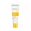 Bioderma Photoderm Aquafluide (Max Spf 50+) (40ml)