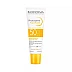 Bioderma Photoderm Aquafluide (Max Spf 50+) (40ml)