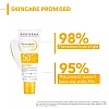 Bioderma Photoderm Aquafluide (Max Spf 50+) (40ml)