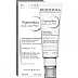 Bioderma Pigmentbio Dailycare Spf 50+ (40ml)
