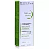 Bioderma Sebium Hydra (40ml)