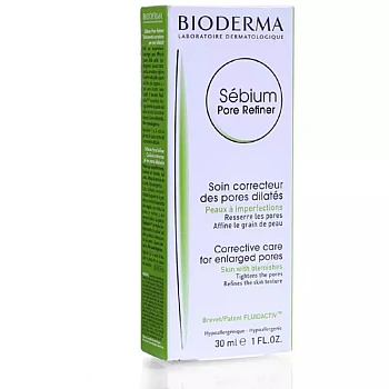Bioderma Sebium Pore Refiner (30ml)