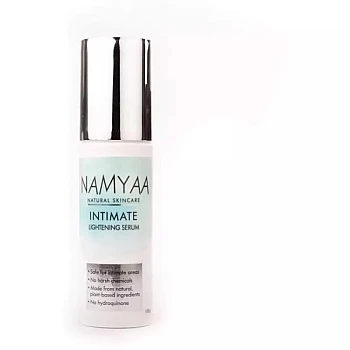 Namyaa Intimate Lightening Serum (100g)