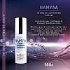 Namyaa Intimate Lightening Serum (100g)