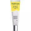 Namyaa Natural Lip Serum (30g)