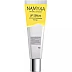 Namyaa Natural Lip Serum (30g)