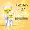 Namyaa Natural Lip Serum (30g)