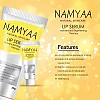 Namyaa Natural Lip Serum (30g)
