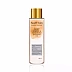 Namyaa Natural Science Body Toning & Sculpting Wonder Oil (200ml)