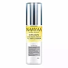 Namyaa Advanced Haldi Chandan Intimate Lightening Serum (100g)