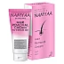 Namyaa Hair Removal Cream (60g)