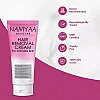 Namyaa Hair Removal Cream (60g)