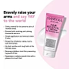 Namyaa Hair Removal Cream (60g)