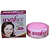 NewFace Whitening Cream (28g)