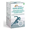 Dr Morepen Testo Boost Tablets For Men (30tab)